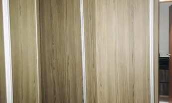 Imagem: Aluga-se Apartamento de 2 quartos na melhor