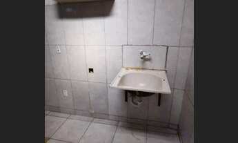 Imagem 7: Casa com 1 dormitório para alugar, 35 m² por R$ 800,00/mês - Jardim Japão - São Paulo/SP