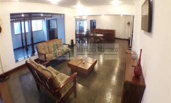 Imagem 2: Próximo do Shopping Metropoli