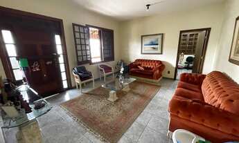 Imagem 7: Venda Residential / Home Belo Horizonte MG