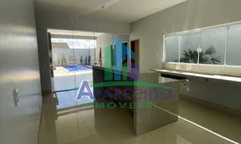 Imagem 7: Casa com 3 quartos - Bairro Setor Faiçalville em Goiânia