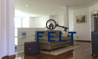 Imagem 4: CAJAMAR - Casa de Condomínio - Serra dos Lagos (Jordanésia