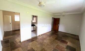 Imagem: ÓTIMO 2 QUARTOS EM JARDIM DA PENHA COM