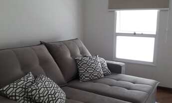 Imagem 3: Casa para locação por R$ 28.000,00 em Alphaville, Santana de Parnaíba-SP