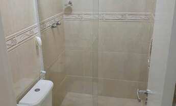 Imagem 7: Casa com 3 dormitórios à venda, 160 m² por R$ 950.000,00 - Maravista - Niterói/RJ