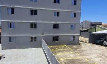 Imagem 4: Apartamento com 2 dormitórios, 65 m² - venda por R$ 180.000,00 ou aluguel por R$ 1.300,00