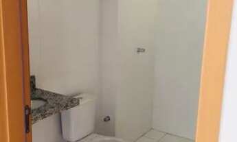 Imagem 5: Ágio de partamento por 40 mil ou troco por carro do mesmo valor