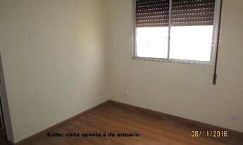 Imagem 6: Apartamento - 3 dormitórios à venda, 200 m² por R$ 840.000 - Gonzaga - Santos/SP