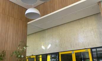 Imagem 2: Carvalhais de Manre