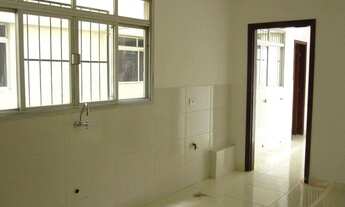 Imagem 5: Apto no Pietro Angelo - M