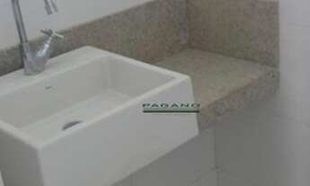 Imagem 11: Sala à venda, 47 m² por R$ 350.000,00 - Jardim Califórnia - Ribeirão Preto/SP