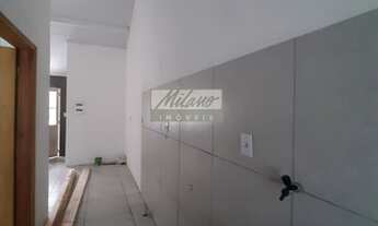 Imagem 7: CASA RESIDENCIAL em PORTO ALEGRE - RS, Belém Novo