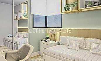 Imagem 5: Ref.: 3001 - Apartamento 3 quartos e uma suíte