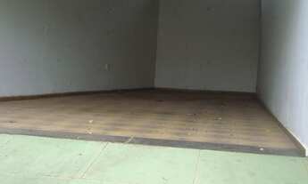 Imagem 4: CUIABÁ - Comercial - JARDIM DAS AMÉRICAS