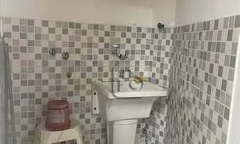 Imagem 3: Casa na taquara/ 2 vagas/ Condomínio fechado/ 3 quartos