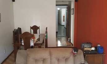 Imagem 3: APARTAMENTO RESIDENCIAL em Resende - RJ, Jardim Jalisco