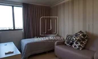 Imagem 3: Apartamento (cobertura 2 - duplex) 4 dormitórios/suite, cozinha planejada, portaria 24hs