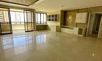 Imagem 7: MANSÃO MONET Apartamento com 3 dormitórios