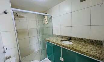 Imagem 5: Apartamento Renascença 3 Quartos e Mais DCE Completa