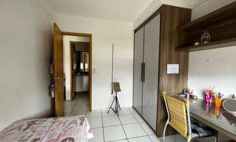 Imagem 5: VERSATILLE MOBILIADO