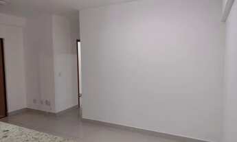 Imagem 7: Alugo Smart Boulevard 2 quartos - 2 vagas - Bairro do Umarizal