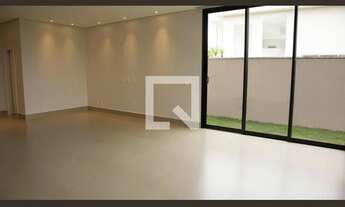 Imagem 6: Casa de Condomínio para Aluguel - Jardim Nova Mercedes, 3 Quartos, 252 m2