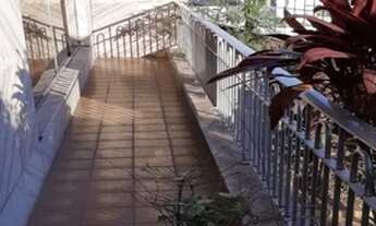 Imagem: Casa com 3 dormitórios à venda, 172 m²