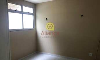 Imagem 5: NATAL - Apartamento Padrão - Capim Macio