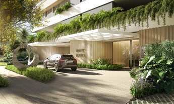 Imagem 3: JOINVILLE - Apartamento Padrão - AMÉRICA