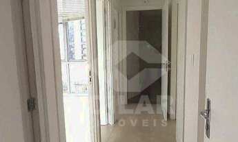 Imagem 3: Sala à venda, 49 m² por R$ 391.800,00 - Independência - Porto Alegre/RS