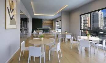 Imagem 7: DU) LANÇAMENTO NA IPUTINGA | 2 e 3 quartos | Lazer Completo