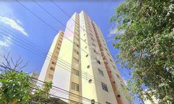 Imagem: Studio com 1 dormitório à venda, 45 m²