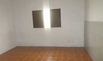 Imagem 6: Casa com 1 dormitório para alugar, 60 m² por R$ 1.090,00/mês - Jardim Japão - São Paulo/SP