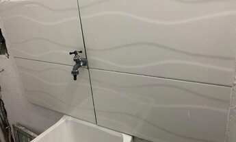 Imagem 2: Casa independente para locação