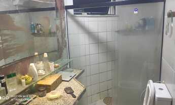 Imagem 2: Flat com 1 dormitório à venda, 45 m² por R$ 400.000 - Mucuripe - Fortaleza/CE