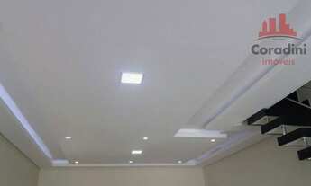 Imagem 4: Casa residencial à venda, Werner Plaas, Americana