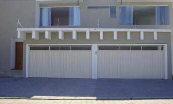 Imagem 7: Casa para venda ou locação