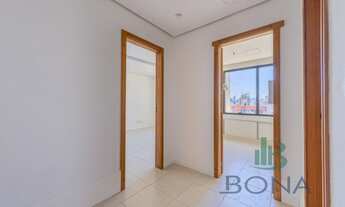 Imagem 3: PORTO ALEGRE - Conjunto Comercial/Sala - FLORESTA