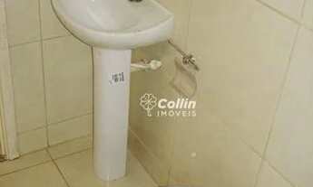 Imagem 4: Casa com 2 dormitórios à venda, 70 m² por R$ 265.000 - Santa Maria - Uberaba/MG