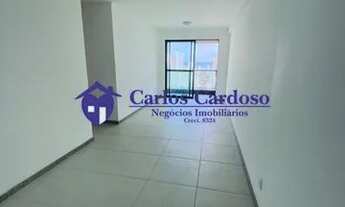 Imagem 3: Apartamento Apartamento com 3 dormitórios