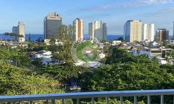 Imagem 6: RIO DE JANEIRO - Apartamento Padrão - BARRA DA TIJUCA