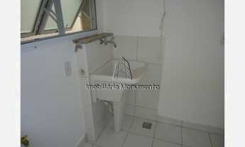 Imagem 6: Piracicaba - Apartamento Padrão - Glebas Califórnia