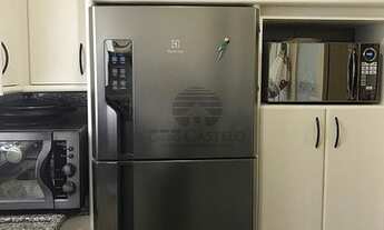 Imagem 5: Imbituba - Casa Padrão - Centro