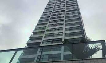 Imagem: EDIFÍCIO CAIS DA AURORA - ANDAR ALTO!