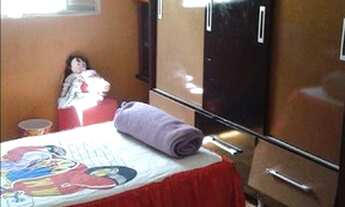 Imagem 7: Casa residencial à venda, Vila Padre Manoel de Nóbrega, Campinas