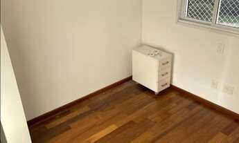 Imagem 3: Pronto para morar