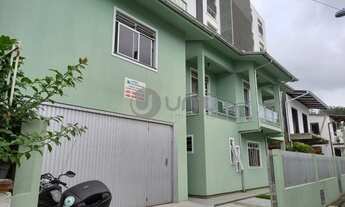 Imagem 2: FLORIANóPOLIS - Casa Padrão - Saco dos Limões