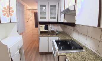 Imagem 7: Apartamento em Vila Sílvia - São Paulo