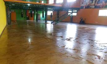 Imagem 2: Loja/Salão em Mairiporã