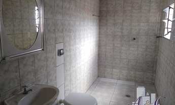 Imagem 7: Residencial - Jd Dabril